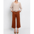 Product TOI&MOI KNITTED BLOUSE thumbnail image