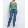 Product TOI&MOI KNITTED BLOUSE thumbnail image