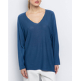 Product TOI&MOI KNITTED BLOUSE thumbnail image