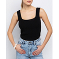 Product TOI&MOI ΠΛΕΚΤΗ ΜΠΛΟΥΖΑ thumbnail image