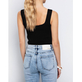 Product TOI&MOI ΠΛΕΚΤΗ ΜΠΛΟΥΖΑ thumbnail image