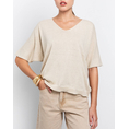 Product TOI&MOI KNITTED BLOUSE thumbnail image