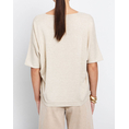 Product TOI&MOI KNITTED BLOUSE thumbnail image