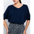 Product TOI&MOI KNITTED BLOUSE thumbnail image