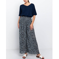 Product TOI&MOI KNITTED BLOUSE thumbnail image