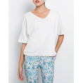Product TOI&MOI KNITTED BLOUSE thumbnail image