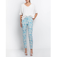 Product TOI&MOI KNITTED BLOUSE thumbnail image