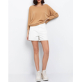 Product TOI&MOI KNITTED BLOUSE thumbnail image