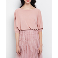 Product TOI&MOI KNITTED BLOUSE thumbnail image