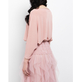 Product TOI&MOI KNITTED BLOUSE thumbnail image