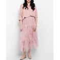 Product TOI&MOI KNITTED BLOUSE thumbnail image