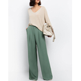 Product TOI&MOI KNITTED BLOUSE thumbnail image