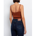 Product TOI&MOI KNITTED SHIRT thumbnail image