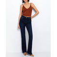 Product TOI&MOI KNITTED SHIRT thumbnail image