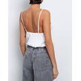Product TOI&MOI ΜΠΛΟΥΖΑ thumbnail image