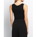 Product TOI&MOI TOP thumbnail image