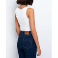 Product TOI&MOI 'ΜΠΛΟΥΖΑ thumbnail image