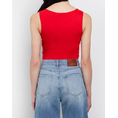 Product TOI&MOI 'ΜΠΛΟΥΖΑ thumbnail image