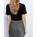Product TOI&MOI ΜΠΛΟΥΖΑ thumbnail image