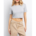Product TOI&MOI TOP thumbnail image