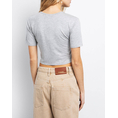 Product TOI&MOI TOP thumbnail image