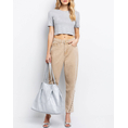 Product TOI&MOI TOP thumbnail image