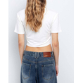 Product TOI&MOI ΜΠΛΟΥΖΑ thumbnail image