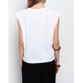 Product TOI&MOI ΜΠΛΟΥΖΑ thumbnail image