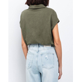 Product TOI&MOI TOP thumbnail image