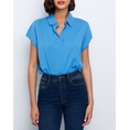 Product TOI&MOI TOP thumbnail image