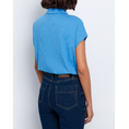 Product TOI&MOI TOP thumbnail image