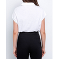 Product TOI&MOI ΜΠΛΟΥΖΑ thumbnail image