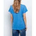 Product TOI&MOI TOP thumbnail image