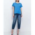 Product TOI&MOI TOP thumbnail image