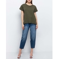 Product TOI&MOI TOP thumbnail image