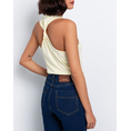 Product TOI&MOI ΜΠΛΟΥΖΑ thumbnail image