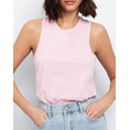 Product TOI&MOI TOP thumbnail image