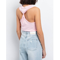 Product TOI&MOI TOP thumbnail image
