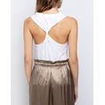 Product TOI&MOI TOP thumbnail image
