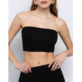 Product TOI&MOI ΜΠΛΟΥΖΑ thumbnail image