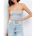 Product TOI&MOI ΜΠΛΟΥΖΑ thumbnail image