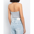 Product TOI&MOI ΜΠΛΟΥΖΑ thumbnail image