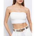 Product TOI&MOI TOP thumbnail image