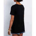 Product TOI&MOI TOP thumbnail image