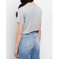 Product TOI&MOI ΜΠΛΟΥΖΑ thumbnail image