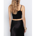 Product TOI&MOI TOP thumbnail image
