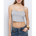 Product TOI&MOI TOP thumbnail image