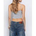 Product TOI&MOI TOP thumbnail image