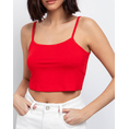 Product TOI&MOI ΜΠΛΟΥΖΑ thumbnail image