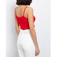 Product TOI&MOI ΜΠΛΟΥΖΑ thumbnail image